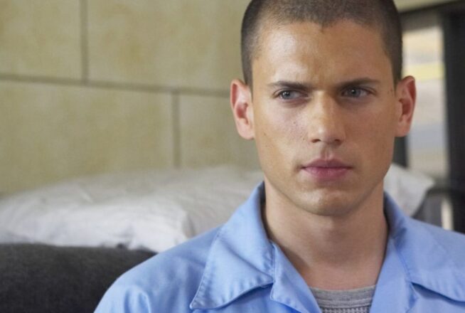 Quiz Prison Break : passe ce test de Q.I. et découvre si t&rsquo;es aussi intelligent que Michael Scofield