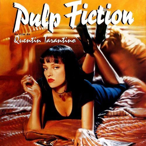 pulp-fiction-affiche-galerie