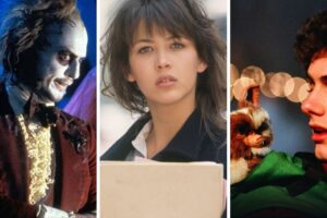 Quiz : t&rsquo;es de la génération années 80 si tu reconnais ces 15 films en 3 images