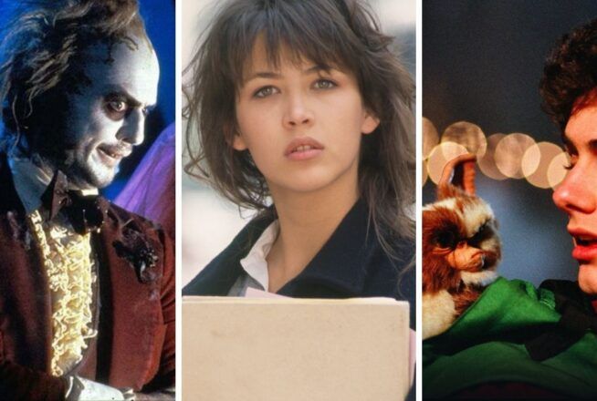 Quiz : t&rsquo;es de la génération années 80 si tu reconnais ces 15 films en 3 images