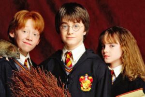 Tu deviens un sorcier si t&rsquo;as 10/10 à ce quiz impossible sur la saga Harry Potter