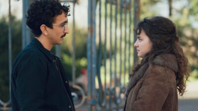 Amours Solitaires : 5 bonnes raisons de regarder la saison 2 de la série sur France TV Slash