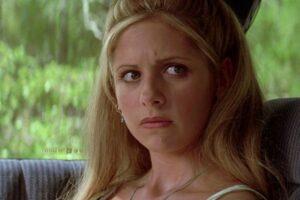 Souviens-toi l&rsquo;été dernier : Sarah Michelle Gellar sera-t-elle de retour dans le reboot ?