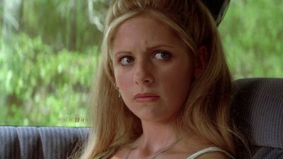 Souviens-toi l'été dernier : Sarah Michelle Gellar sera-t-elle de retour dans le reboot ?