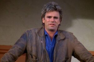 Quiz : t&rsquo;es plus débrouillard que MacGyver si tu as bon à la moitié de ce test de logique