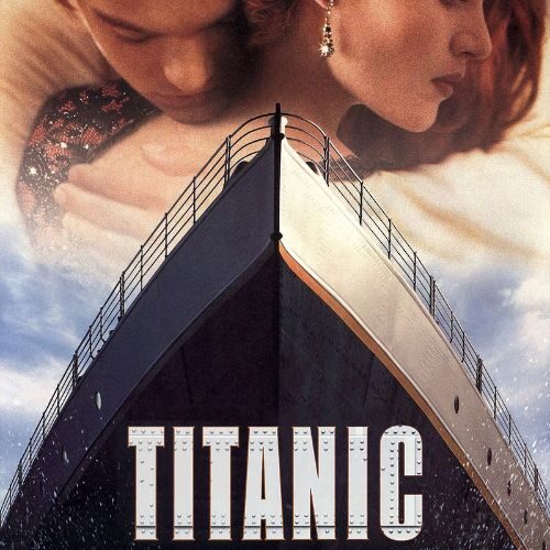 titanic-affiche-galerie