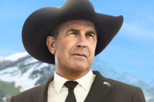 Yellowstone : pourquoi Kevin Costner a-t-il quitté brutalement la série ?