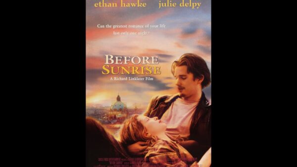 affiche-du-film-before-sunrise