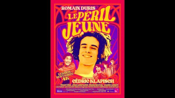 affiche-du-film-le-peril-jeune