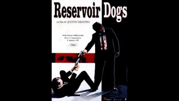 affiche-du-film-reservoir-dogs