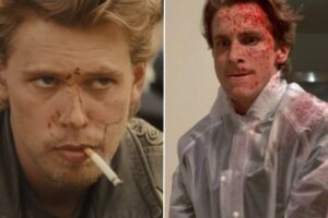 Austin Butler sera Patrick Bateman dans American Psycho : tout ce que l&rsquo;on sait sur le remake du film