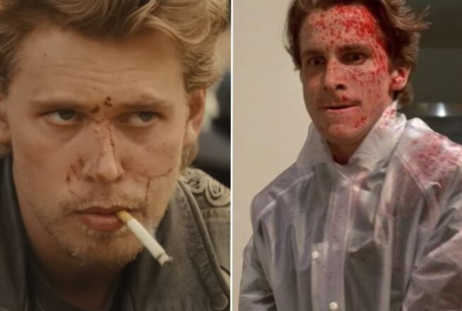 Austin Butler sera Patrick Bateman dans American Psycho : tout ce que l&rsquo;on sait sur le remake du film