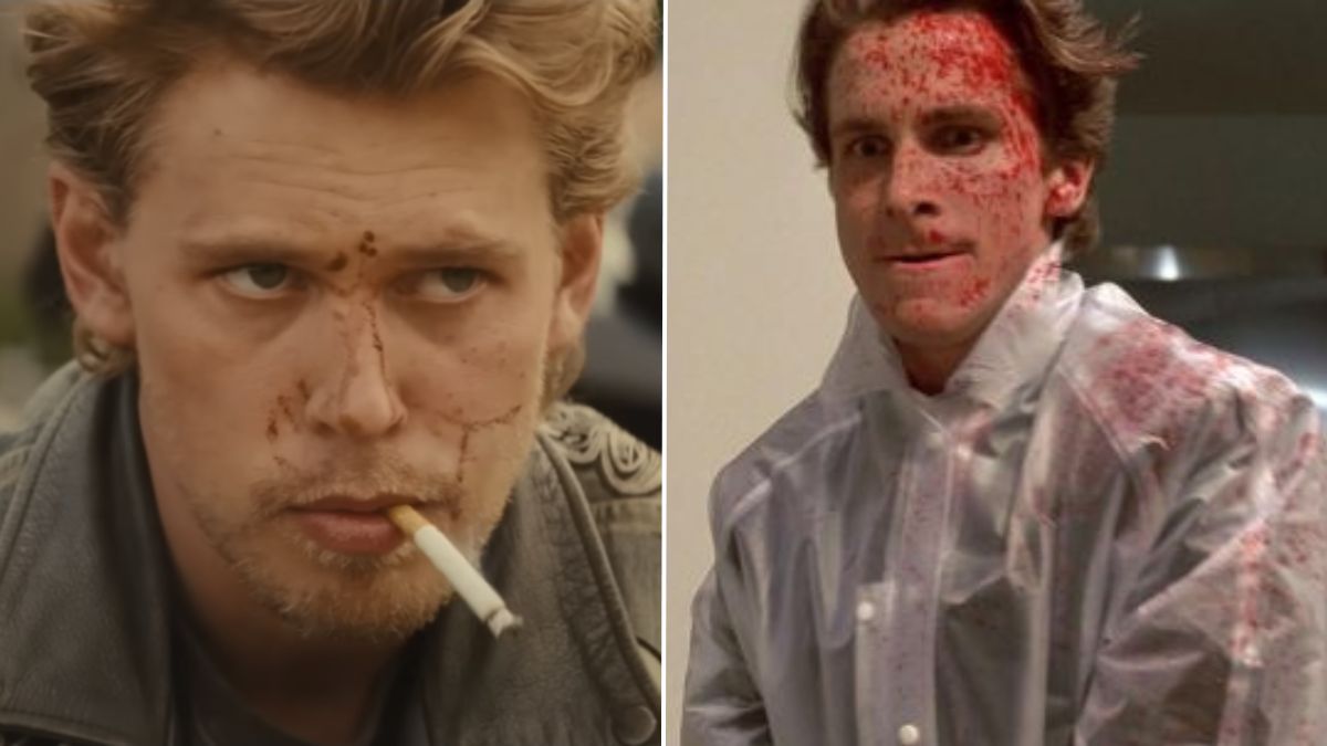 Austin Butler sera Patrick Bateman dans American Psycho : tout ce que l&rsquo;on sait sur le remake du film