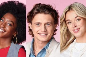 Le chiffre de la semaine : 167 000 abonnés, quel candidat de la Star Academy 2024 est le plus populaire sur Instagram ?