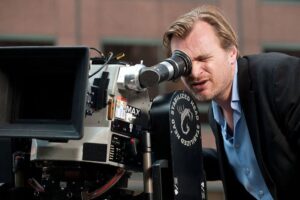 Christopher Nolan adapte L&rsquo;Odyssée d&rsquo;Homère avec Zendaya et Tom Holland : date de sortie, casting… tout savoir sur son film évènement