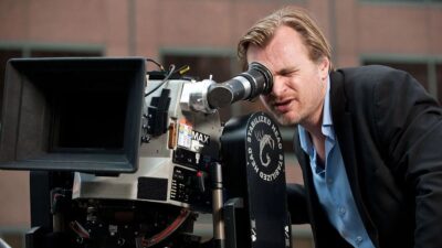 Christopher Nolan adapte L'Odyssée d'Homère avec Zendaya et Tom Holland : date de sortie, casting… tout savoir sur son film évènement