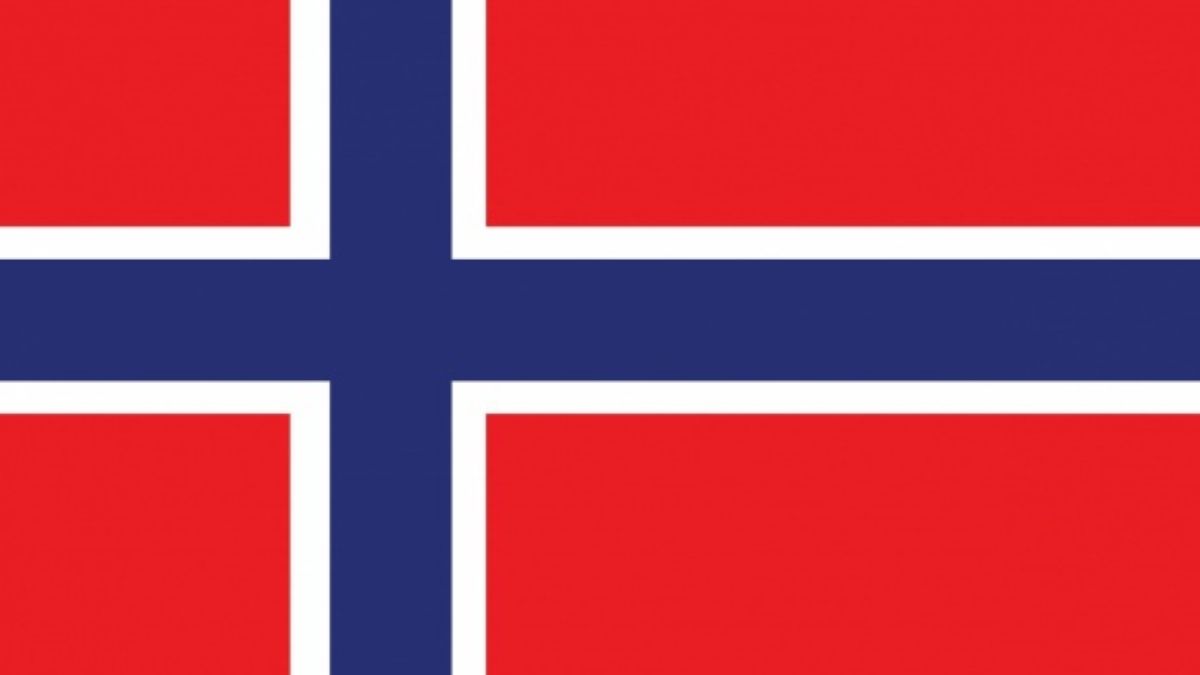 Norvège