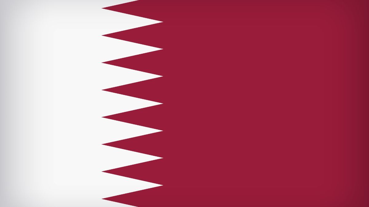 Qatar