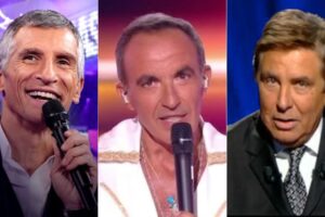 Quiz : t’as passé trop de temps devant la télévision si tu reconnais ces 5 émissions culte