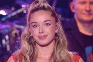 Star Academy 2024 : « Il ne faut pas déshumaniser les candidats », Emma réagit aux attaques qu’elle reçoit et explique pourquoi elle a supprimé son Twitter