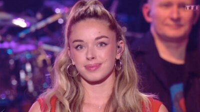 Star Academy 2024 : "Il ne faut pas déshumaniser les candidats", Emma réagit aux attaques qu’elle reçoit et explique pourquoi elle a supprimé son Twitter