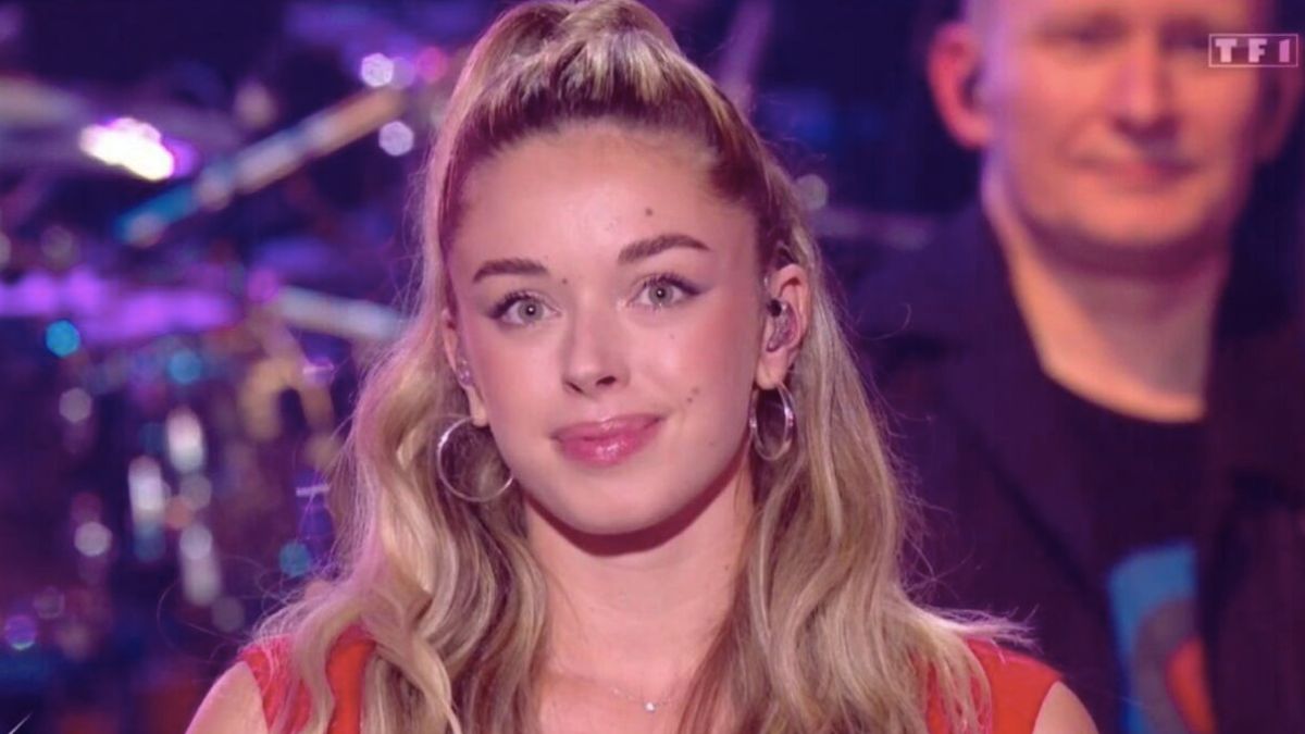 Star Academy 2024 : « Il ne faut pas déshumaniser les candidats », Emma réagit aux attaques qu’elle reçoit et explique pourquoi elle a supprimé son Twitter