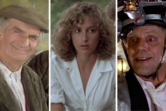 Quiz : tu détestes les années 80 si tu ne reconnais pas ces 5 films (très) mal résumés