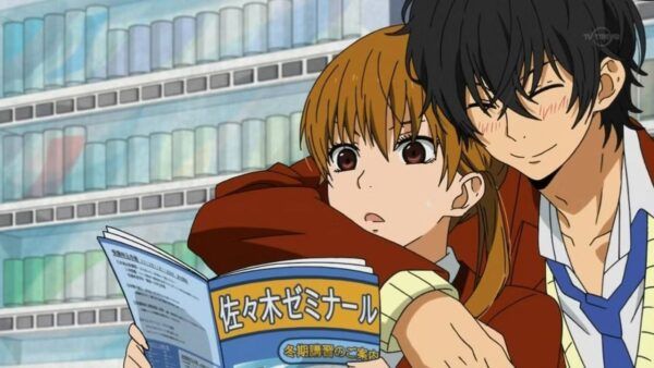 haru-calin-shizuku-lire-le-garcon-da-cote