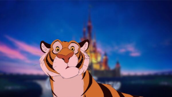 rajah-disney