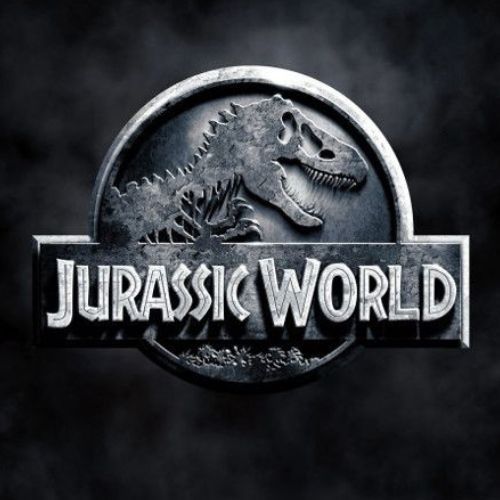 La saga Jurassic World