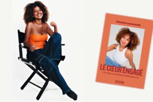 Le Coeur Engagé : 3 bonnes raisons de lire le livre de Paola Locatelli