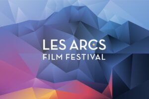 Daniel Craig dans le nouveau Luca Guadagnino, Luca Bravo, Noomi Rapace… le programme officiel du Festival Les Arcs 2024 !