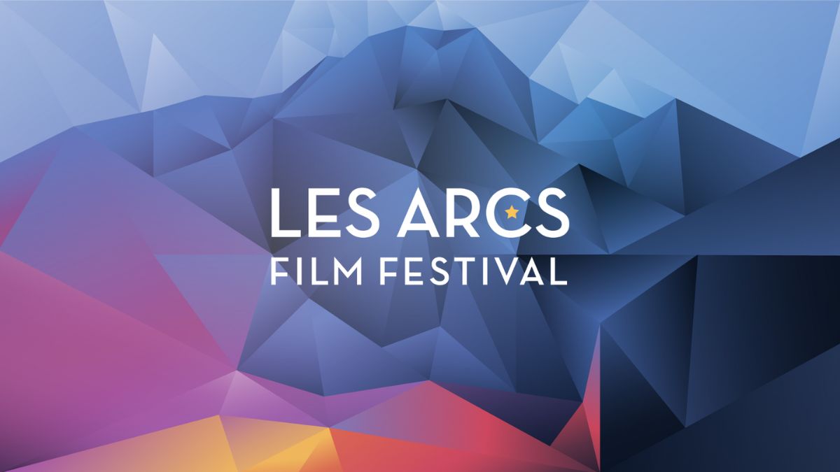 Daniel Craig dans le nouveau Luca Guadagnino, Luca Bravo, Noomi Rapace… le programme officiel du Festival Les Arcs 2024 !