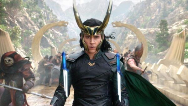 loki-dans-marvel