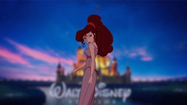 megara