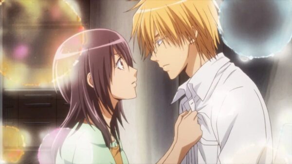 misaki-takumi-amoureux-kaichou-wa-maid-sama