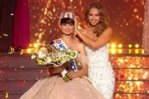 Quiz : sauras-tu passer le test de culture générale de Miss France 2025 ?