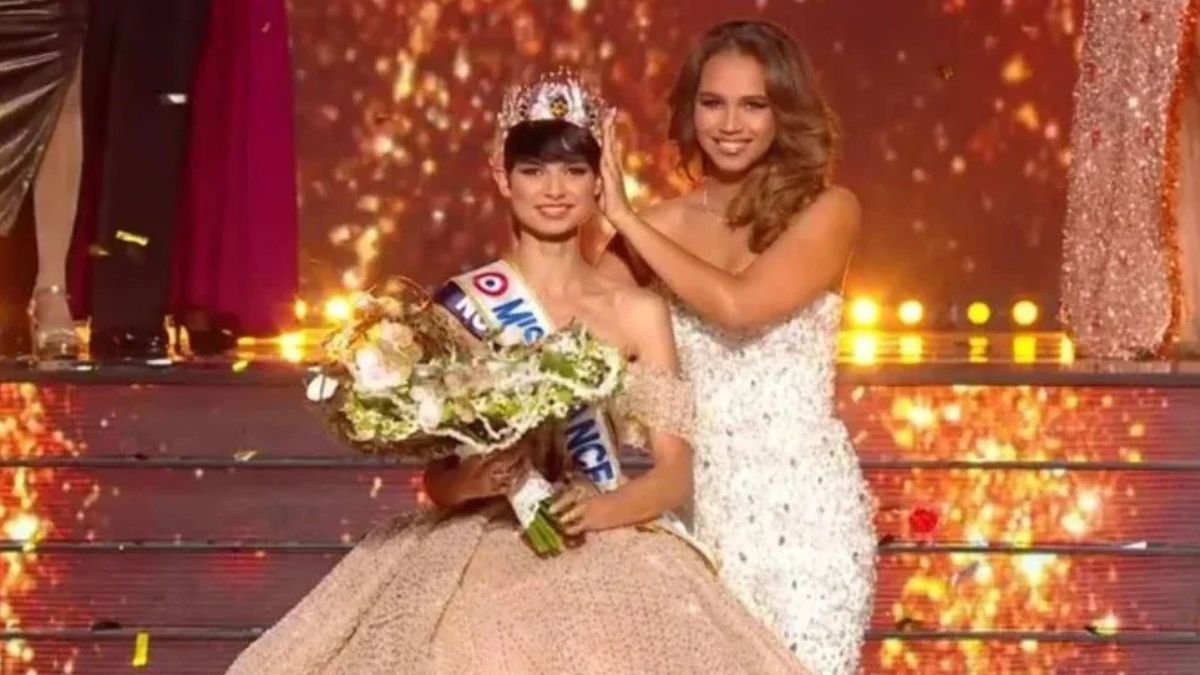 Quiz : sauras-tu passer le test de culture générale de Miss France 2025 ?