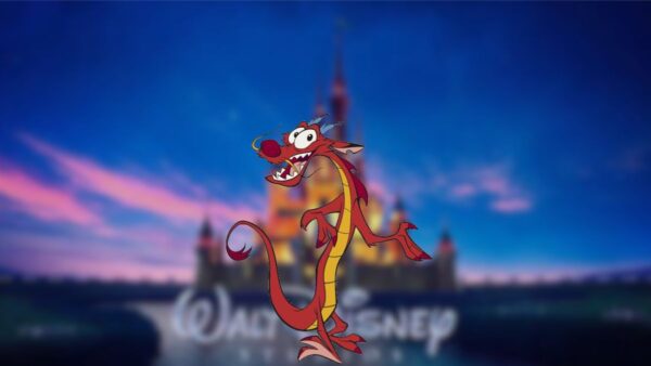 mushu-1