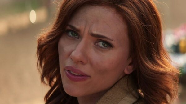 natasha-romanoff-dans-captain-america-civil-war