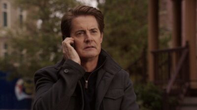 Desperate Housewives : Orson meurt-il à la fin de la série ?