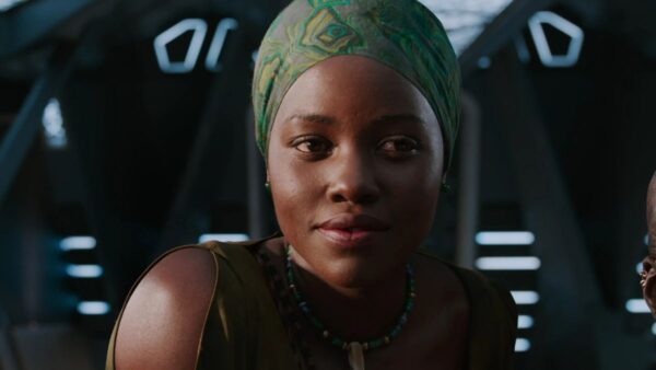 personnage-marvel-de-nakia-dans-le-premier-black-panther