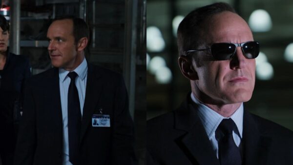 phil-coulson