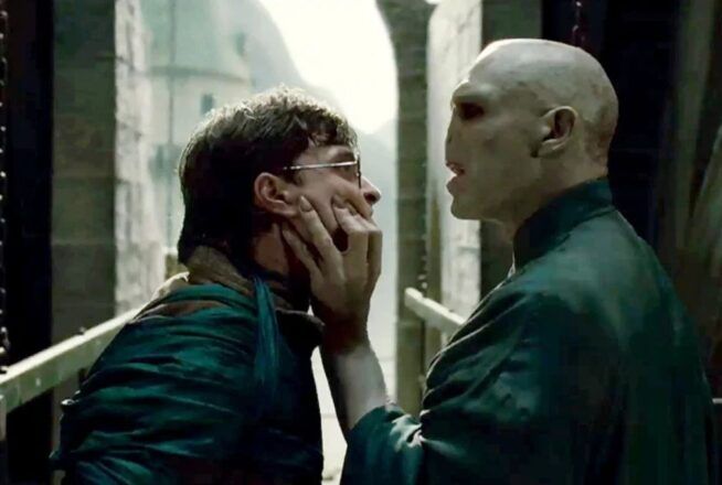 Harry Potter : qui pourrait jouer Voldemort dans la série ? Ralph Fiennes brise le silence