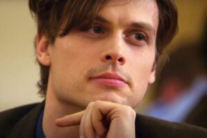 Quiz Esprits Criminels : t’es plus intelligent que Spencer Reid si tu trouves si ces 5 intrigues existent ou ont été inventées 