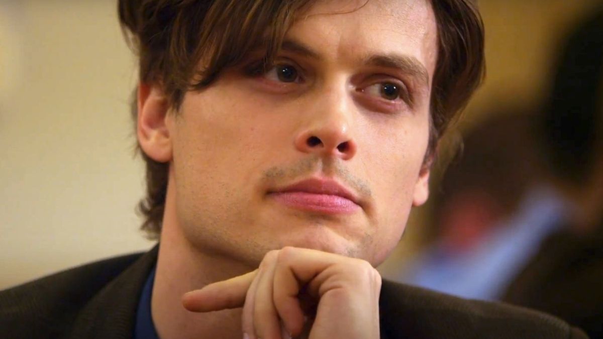 Quiz Esprits Criminels : t’es plus intelligent que Spencer Reid si tu trouves si ces 5 intrigues existent ou ont été inventées 