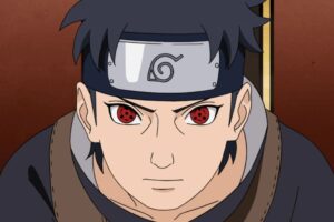 Naruto : tu éveilles ton sharingan si tu as 5/5 à ce quiz sur Shisui