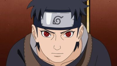 Naruto : tu éveilles ton sharingan si tu as 5/5 à ce quiz sur Shisui