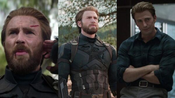 steve-rogers-_-captain-america-dans-avengers-infinity-war-et-endgame