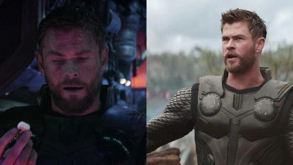 thor-dans-avengers-infinity-war